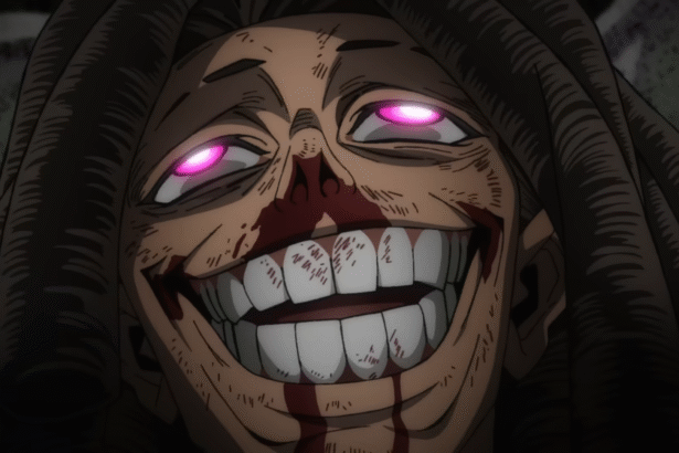 Featured Image: Jabber Faces Rudo in Gachiakuta Episode 6 Preview