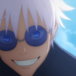 Featured Image: JUJUTSU KAISEN Compilation Movie to Premiere in the Philippines on September 3