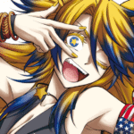 Featured Image: Umamusume: Cinderella Gray Shares Full-Size Look at Volume 6 Cover Illustration Featuring Obey Your Master