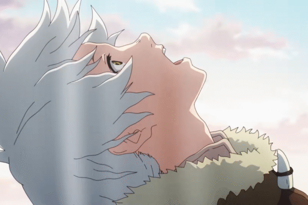 Featured Image: To Your Eternity Season 3 Premieres on October 4, Masashi Hamauzu Returns for New Ending Song