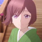 Featured Image: Kakuriyo: Bed and Breakfast for Spirits Season 2 Gets New Visual and Trailer, Anime Returns After Over 7 Years