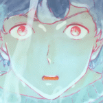 Featured Image: The Keeper of the Camphor Tree Anime Film by A-1 Pictures & Psyde Kick Studio Reveals Teaser Visual and Trailer