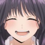 Featured Image: The Fragrant Flower Blooms with Dignity Reveals Episode 7 Preview