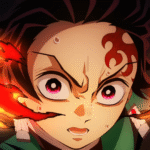 Featured Image: Demon Slayer Infinity Castle Film Announces Early U.S. Screenings but Only for Crunchyroll Mega & Ultimate Tier Subscribers