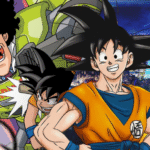 Featured Image: Dragon Ball Editor Says He Was Taken Out of Context Over Recent Criticism of Saudi Arabia Theme Park Plan