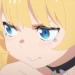 Featured Image: The âTis Time for âTorture,â Princess Manga Will Conclude Next Week