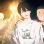 Featured Image: The Summer Hikaru Died Reveals New Story Visual and First Behind-the-Scenes Anime Video