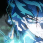 Featured Image: My Hero Academia Season 8 (Final) Reveals Main Trailer in English Sub Version