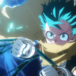 Featured Image: Crunchyroll Deletes New My Hero Academia Final Season Trailer Within Hours After Early Upload