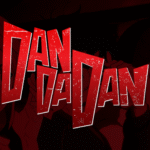Featured Image: DAN DA DAN Anime