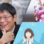 Featured Image: ‘I Feel a Sense of Crisis’: Anime Studio Founder Fears the Large Number of Anime Is Harming Passion to Create Original Works
