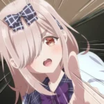 Featured Image: A Couple of Cuckoos Season 2 Episode 7 Preview Released
