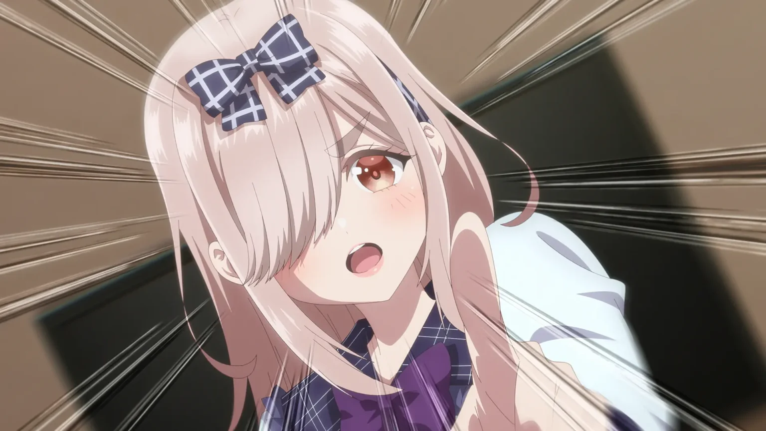 Featured Image: A Couple of Cuckoos Season 2 Episode 7 Preview Released