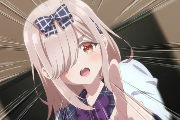 Featured Image: A Couple of Cuckoos Season 2 Episode 7 Preview Released