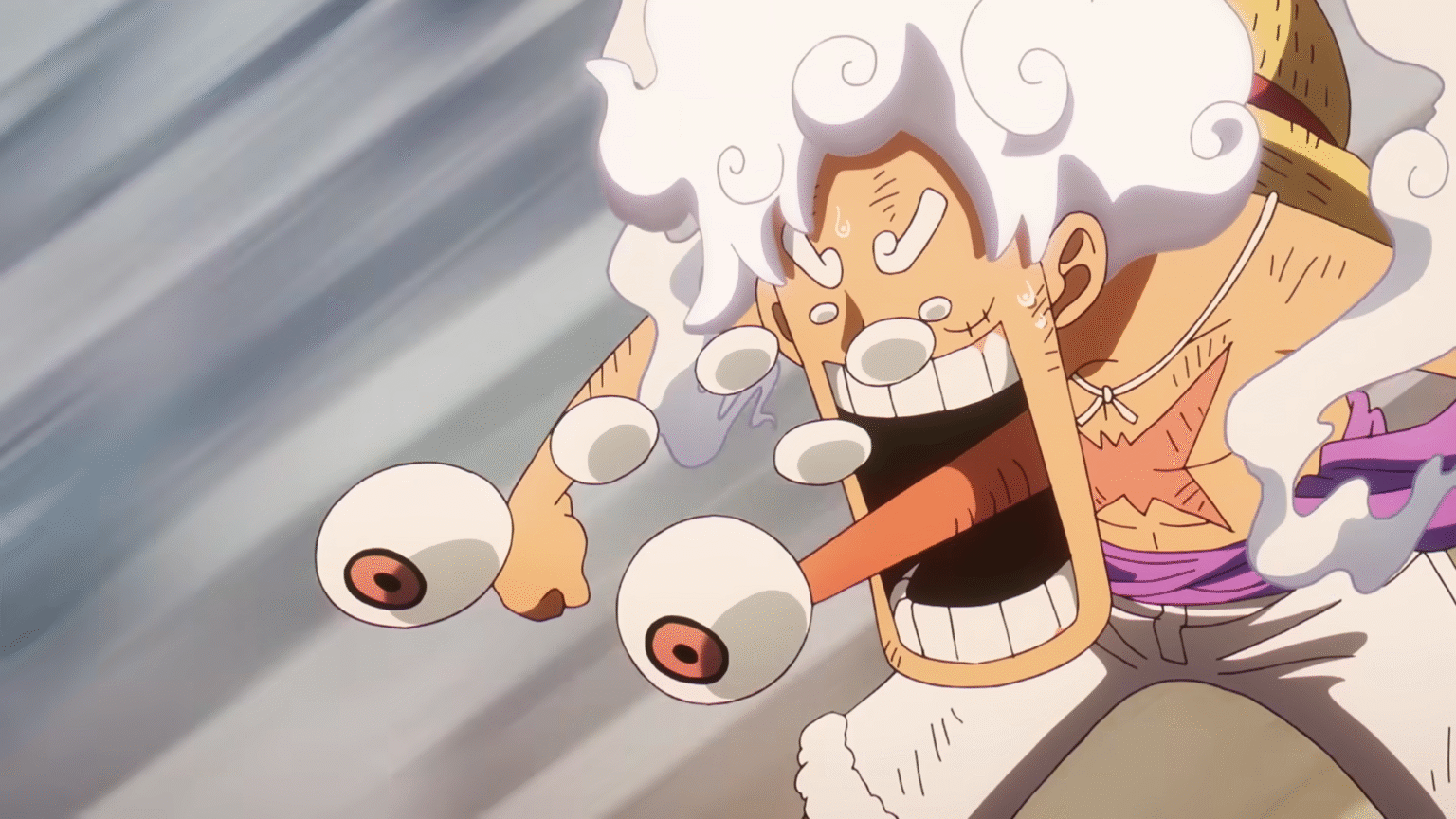 Featured Image: Blackbeard Pirates Appear in One Piece Episode 1141 Preview