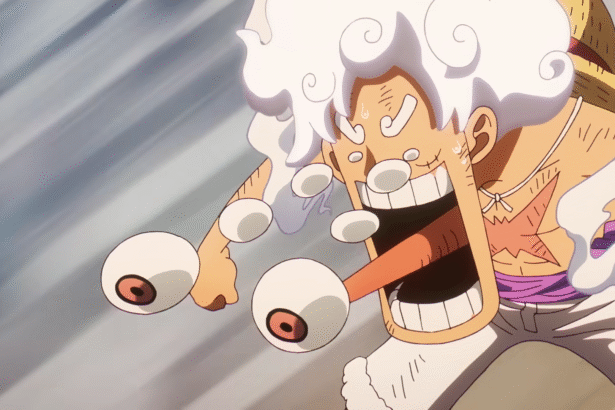Featured Image: Blackbeard Pirates Appear in One Piece Episode 1141 Preview