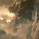 Featured Image: Kaiju No. 8 Game Heads to Anime NYC 2025