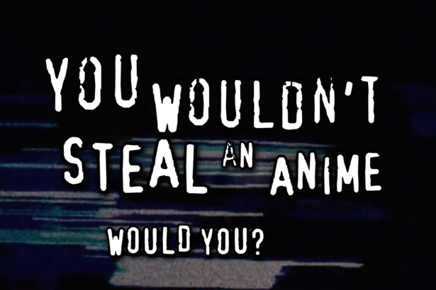 Featured Image: Legal Hackers Are Being Used to Fight Japan’s Anime Piracy Problem – Why? Answers the Japan Hacker Association