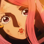 Featured Image: ELLEGARDEN Releases Music Video for One Piece Opening Song