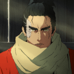 Featured Image: Sekiro Shadows Die Twice Game Gets Anime - Release Window, Streaming Service & More