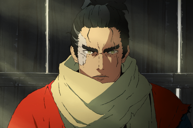 Featured Image: Sekiro Shadows Die Twice Game Gets Anime - Release Window, Streaming Service & More