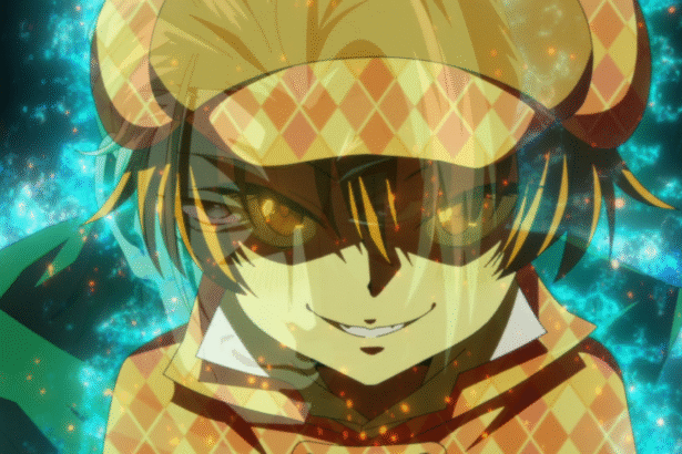 Featured Image: I Was Reincarnated as the 7th Prince Season 2 Reveals New Mid-Season Visual, Episode 7 Preview