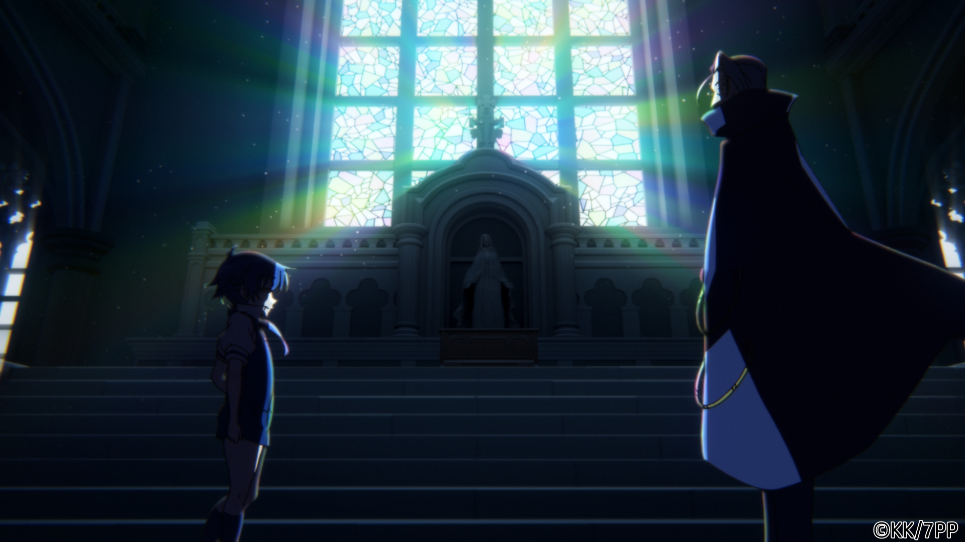 I Was Reincarnated as the 7th Prince Season 2 - Episode 7 (Episode 19 Overall) Preview Images