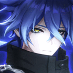 Featured Image: Genshin Impact Introduces New Character Flins With Trailer, Voiced by Yuichi Nakamura in Japanese
