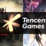 Featured Image: Tencent Introduces VISVISE, AI-Powered Creation Tool Which Aims to Turn Game Art Production From Days into Seconds