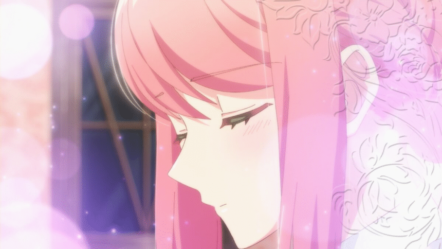 Featured Image: Mechanical Marie Anime Unveils Theme Songs