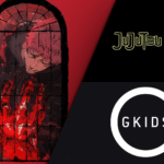 Featured Image: Date & Time of the ‘What’s Next for Jujutsu Kaisen’ NYCC Panel