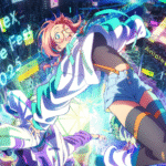 Featured Image: Aniplex Online Fest 2025 Scheduled for September 13, Reveals Full Anime Lineup, Visual by Solo Leveling Character Designer, Trailer