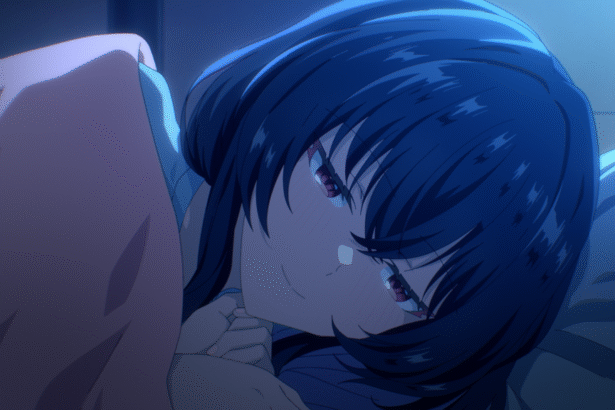 Featured Image: There’s No Freaking Way I’ll Be Your Lover! Unless... Releases Episode 8 Preview