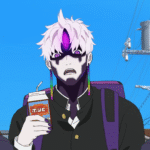 Featured Image: Dan Da Dan Reveals Episode 21 (S2E9) Preview