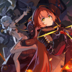 Featured Image: Zenless Zone Zero Version 2.2 Arrives September 4, Razer Gaming Peripherals Collaboration Announced