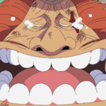 Featured Image: No New One Piece Episode on August 31, Anime Announces Special Recap Focused on Giants