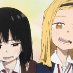 Featured Image: Takopi