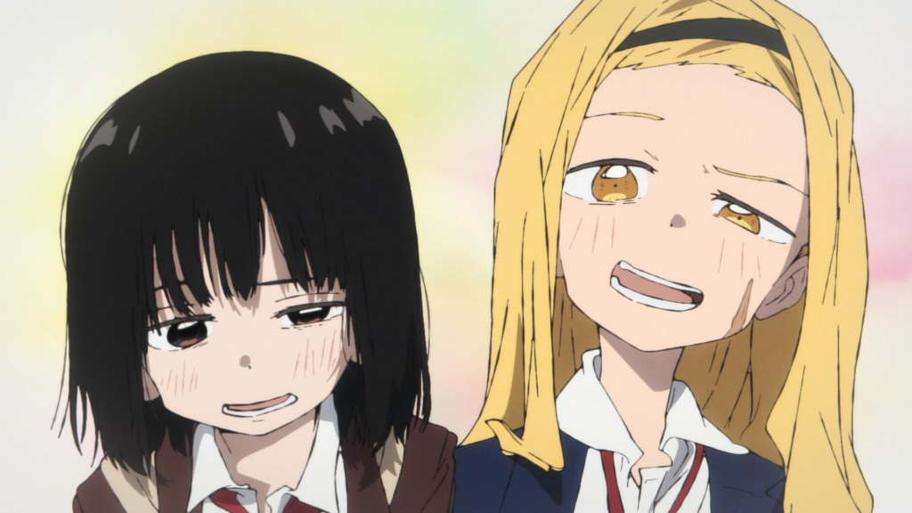 Featured Image: Takopi