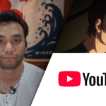 Featured Image: Official Anime by YouTuber Gigguk Sets Global Release Date, Solo Leveling