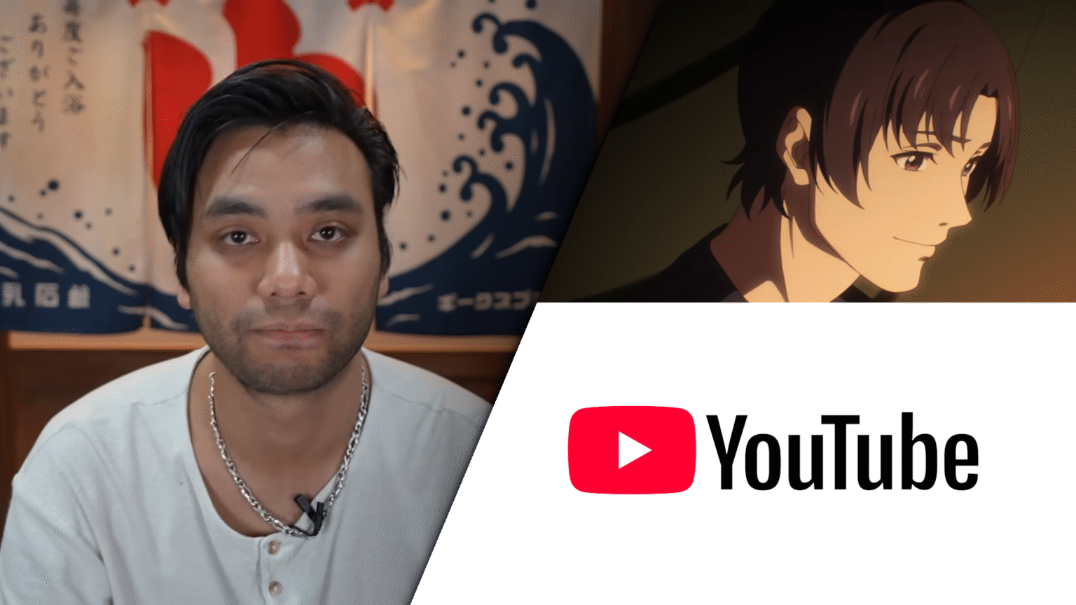 Featured Image: Official Anime by YouTuber Gigguk Sets Global Release Date, Solo Leveling