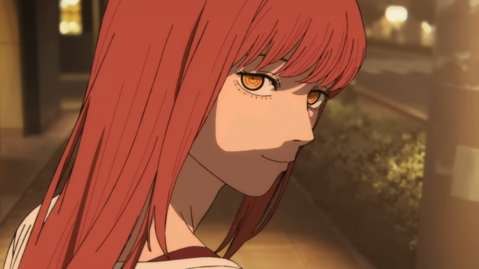 Featured Image: Chainsaw Man: Reze Arc to Hit IMAX Theaters, New Short Anime Announced