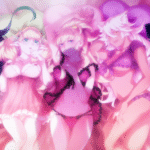 Featured Image: Tales of Wedding Rings Season 2 Reveals New Visual, October 4 Premiere