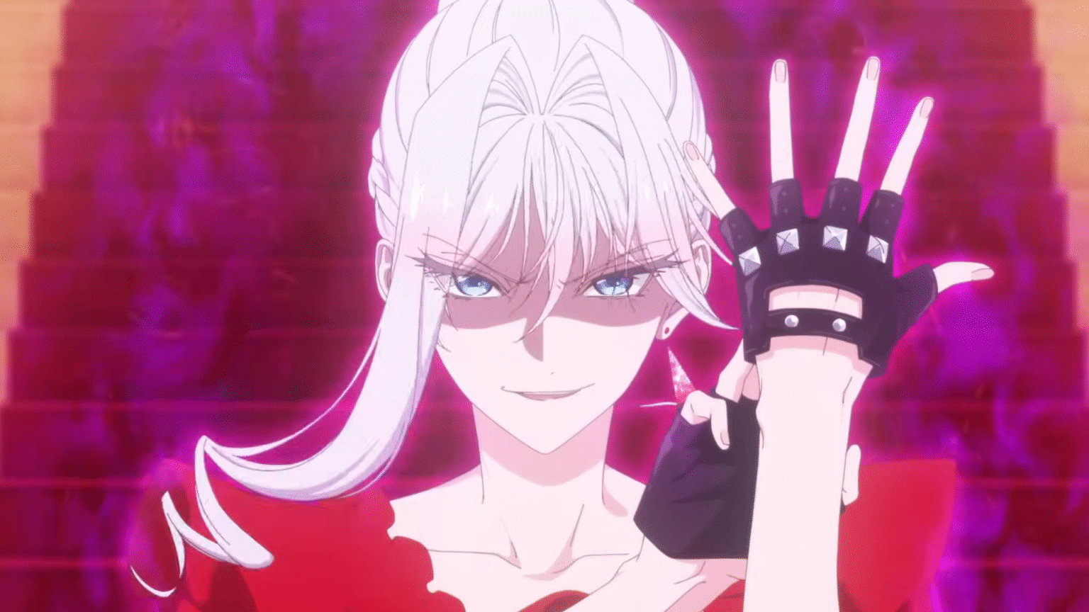 Featured Image: May I Ask For One Final Thing Anime Unveils New Trailer Featuring Theme Songs, October 3 Premiere