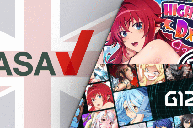 Featured Image: CTW Warned About