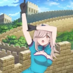 Featured Image: A Couple of Cuckoos Season 2 Episode 9 Preview Released