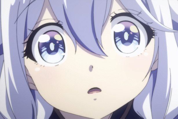 Featured Image: Reincarnated as the Daughter of the Legendary Hero and the Queen of Spirits Reveals Main Visual, Trailer Featuring More Cast, Theme Songs, October 5 Premiere