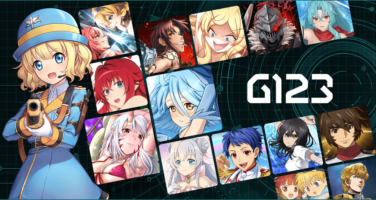 ctw inc games