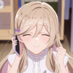 Featured Image: There’s No Freaking Way I’ll Be Your Lover! Unless... Anime Reveals Episode 9 Preview