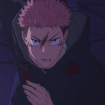 Featured Image: Jujutsu Kaisen Season 3 Episodes 1–2 Get Early North America Release Date