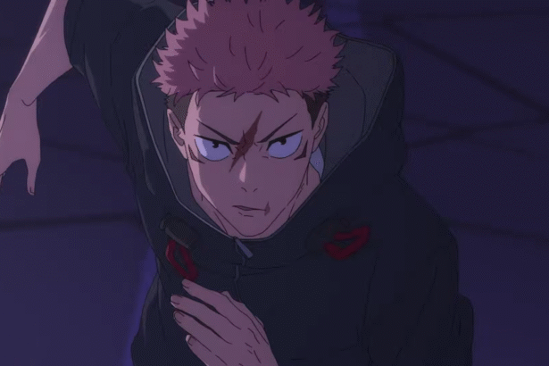 Featured Image: Jujutsu Kaisen Season 3 Episodes 1–2 Get Early North America Release Date
